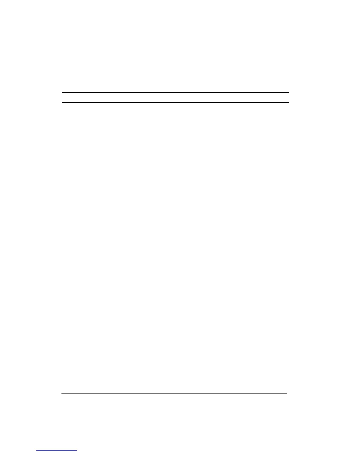 Page #135 background image