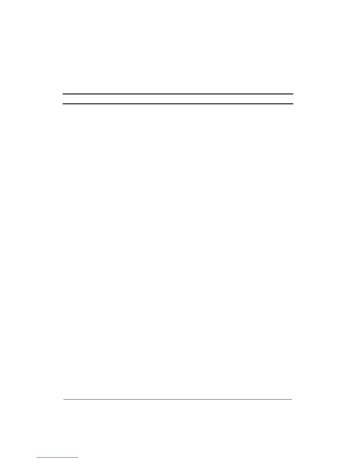 Page #136 background image