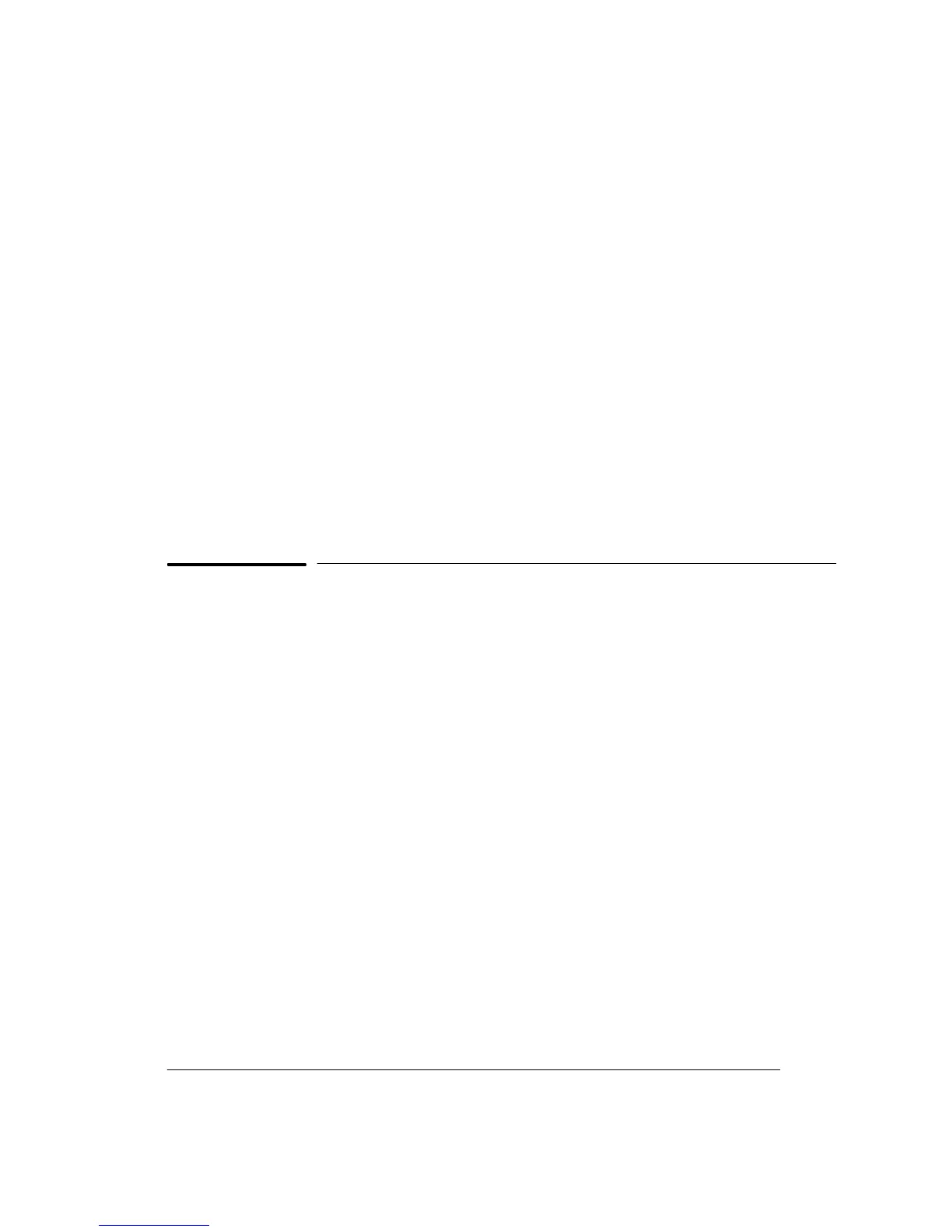 Page #137 background image