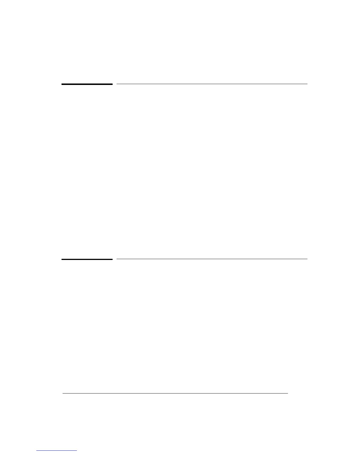 Page #138 background image