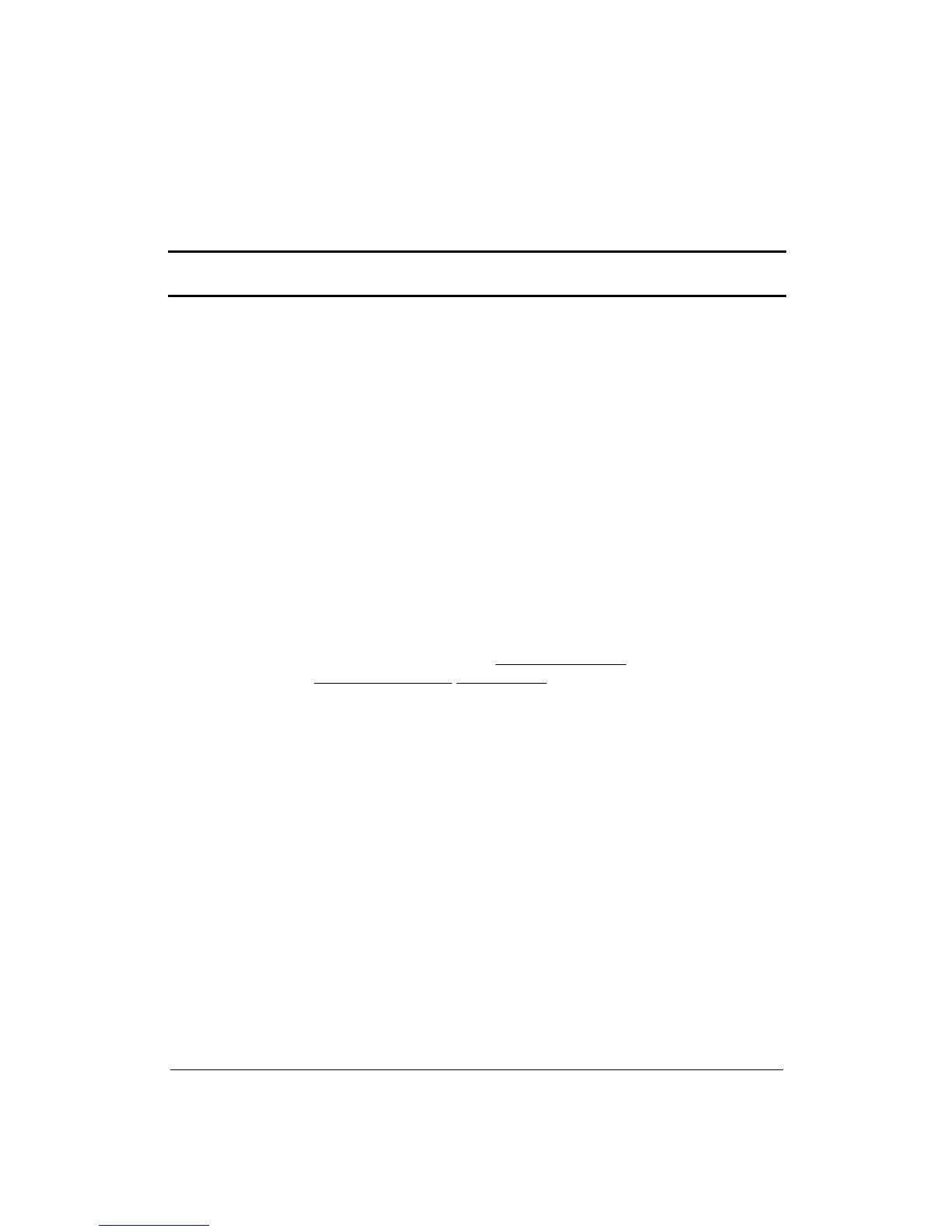 Page #140 background image