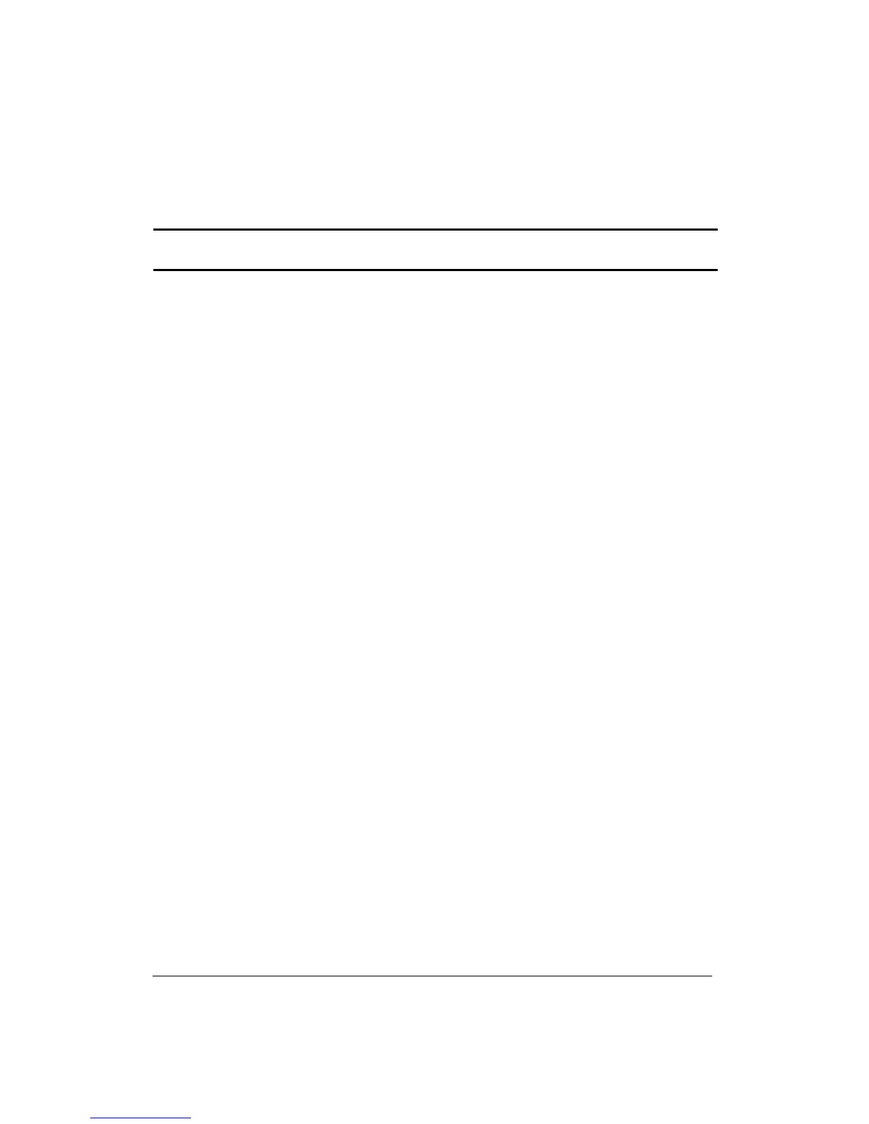 Page #143 background image