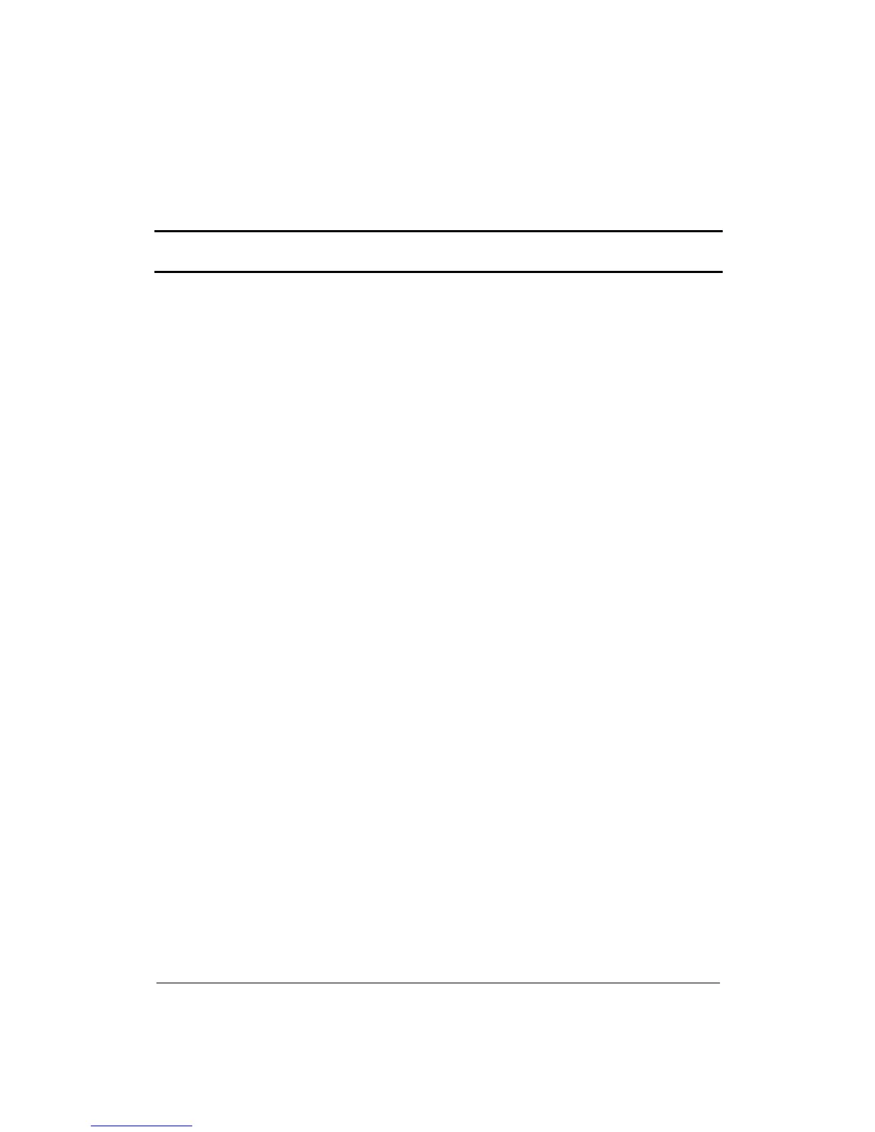 Page #144 background image