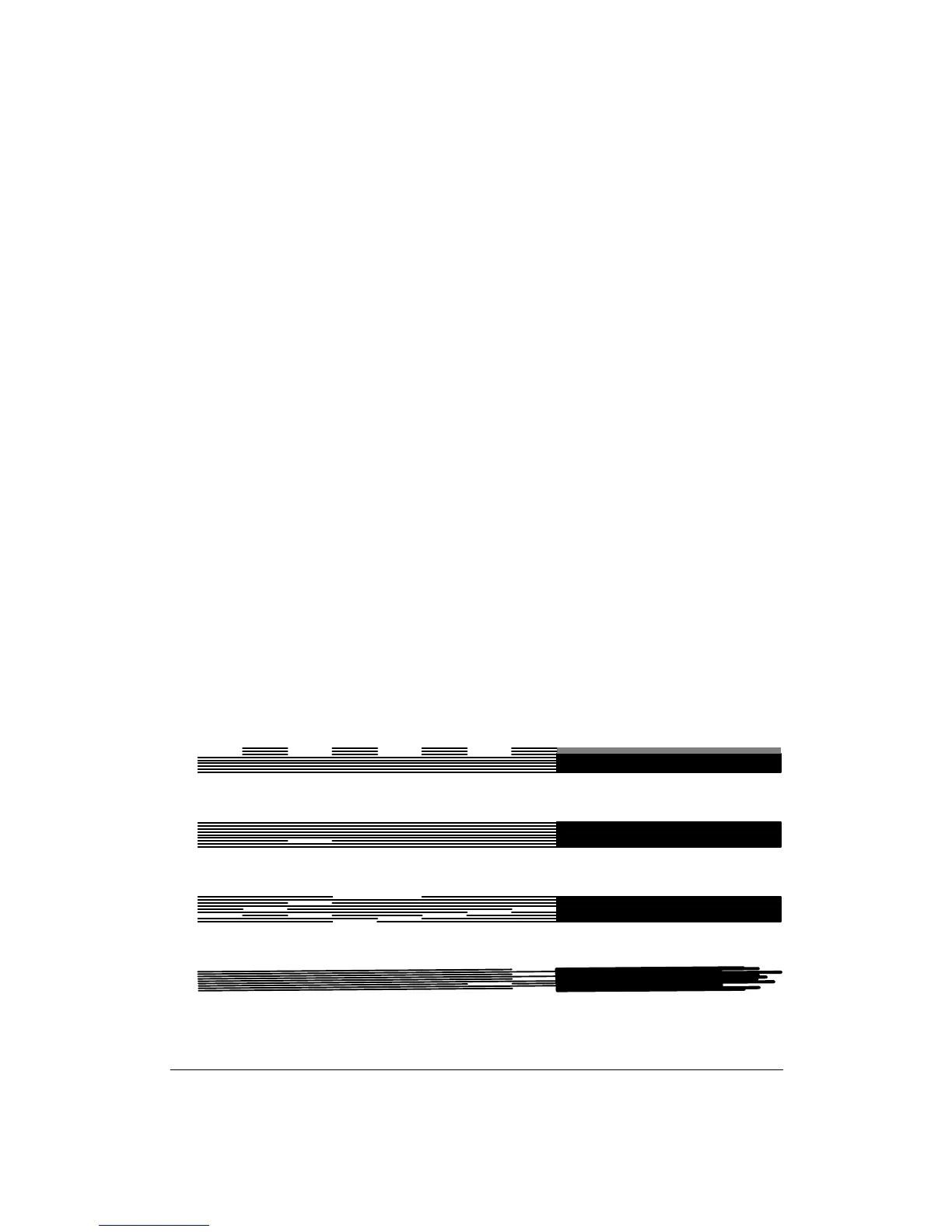 Page #146 background image