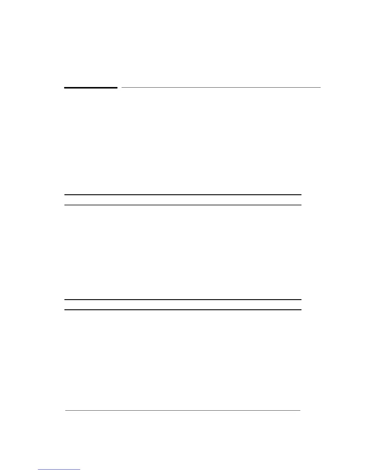 Page #154 background image