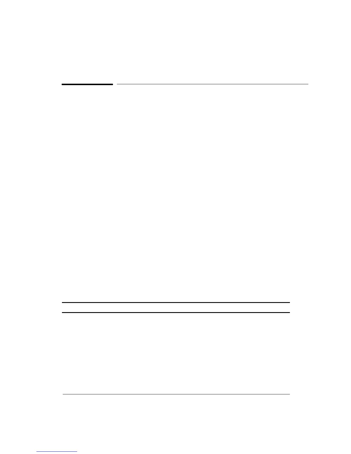 Page #155 background image