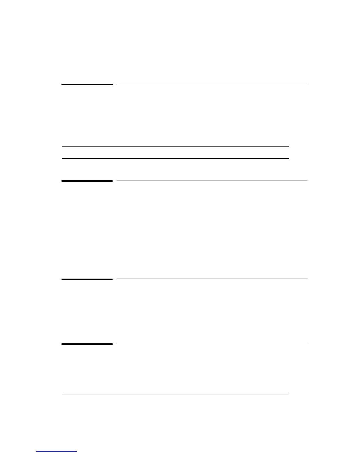 Page #158 background image