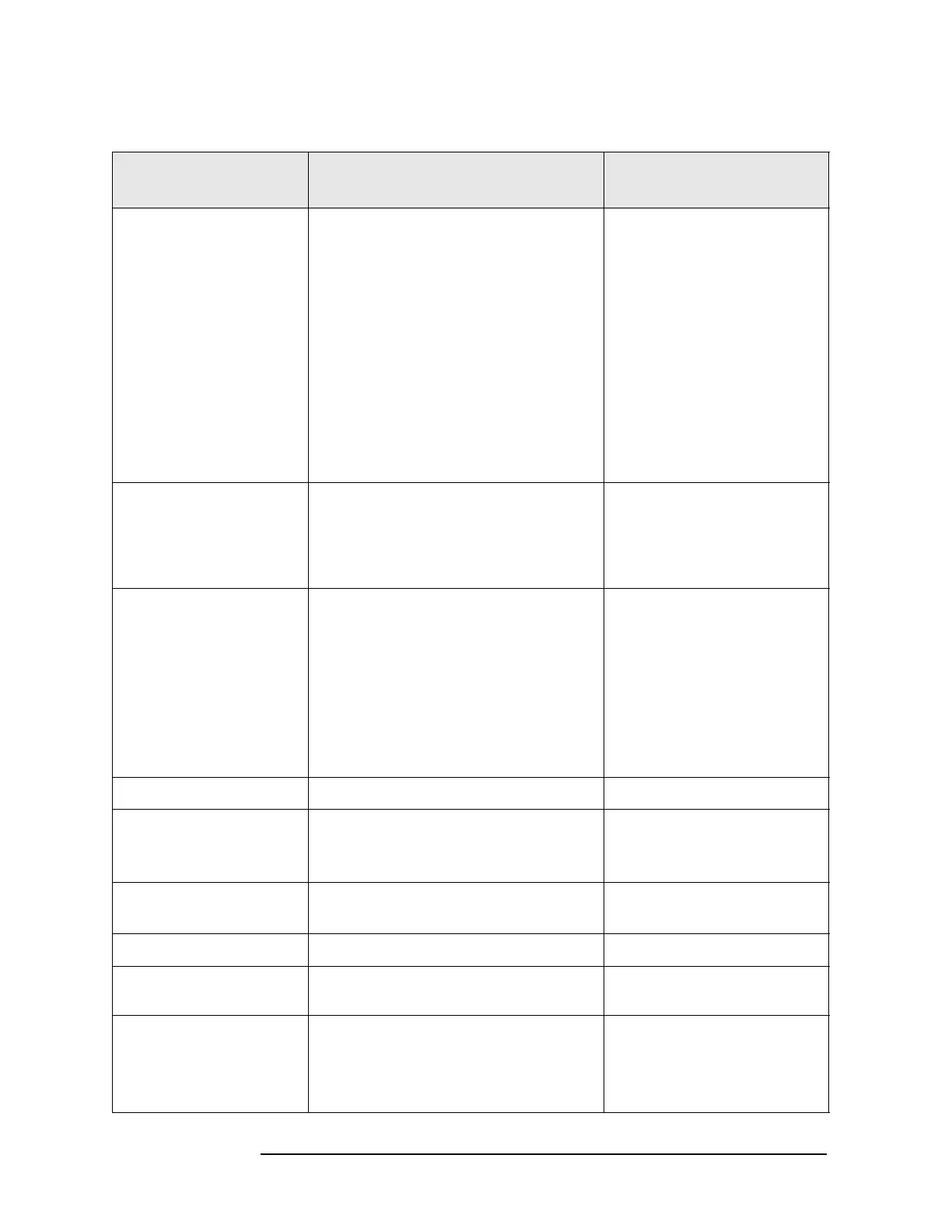Page #416 background image