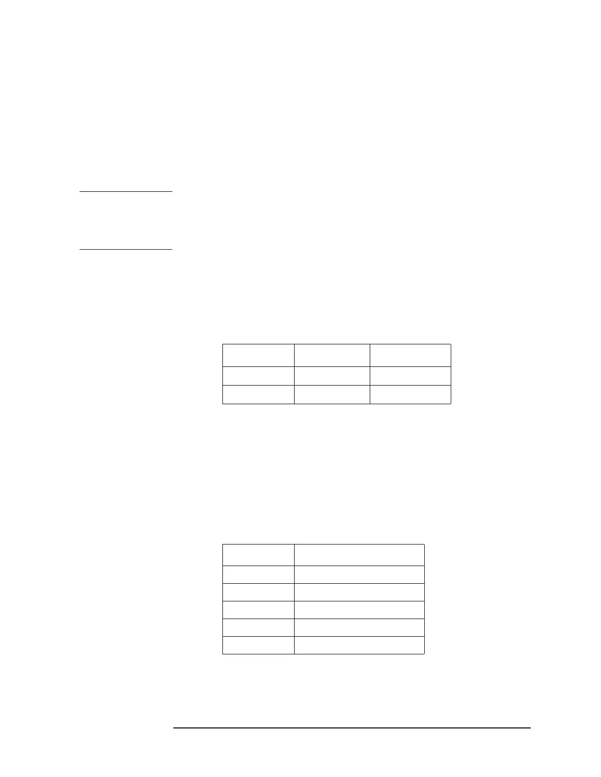 Page #79 background image