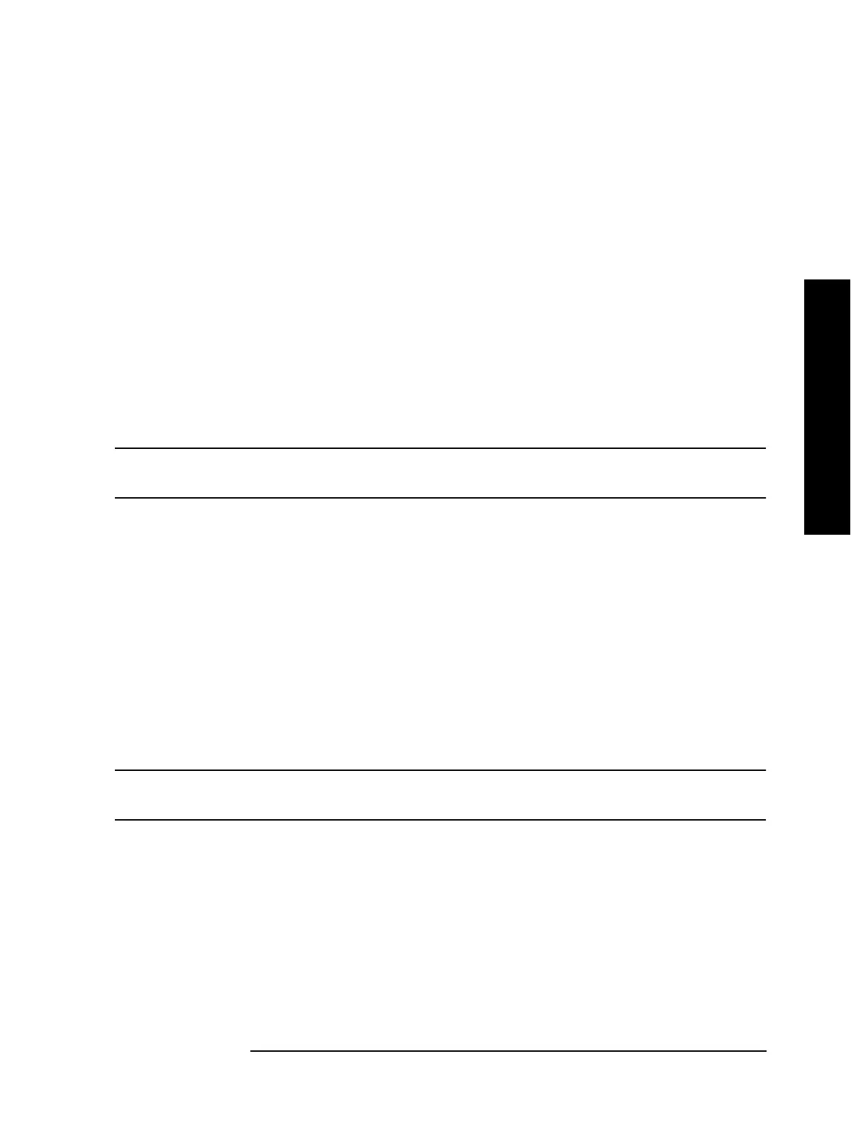 Page #279 background image