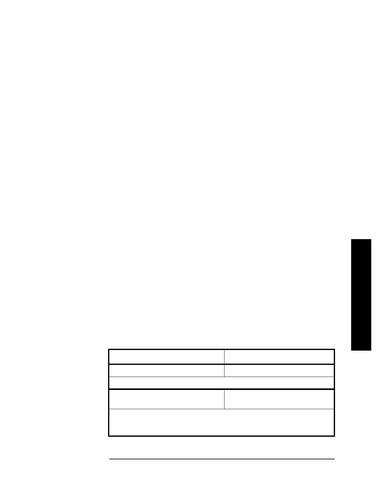 Page #295 background image