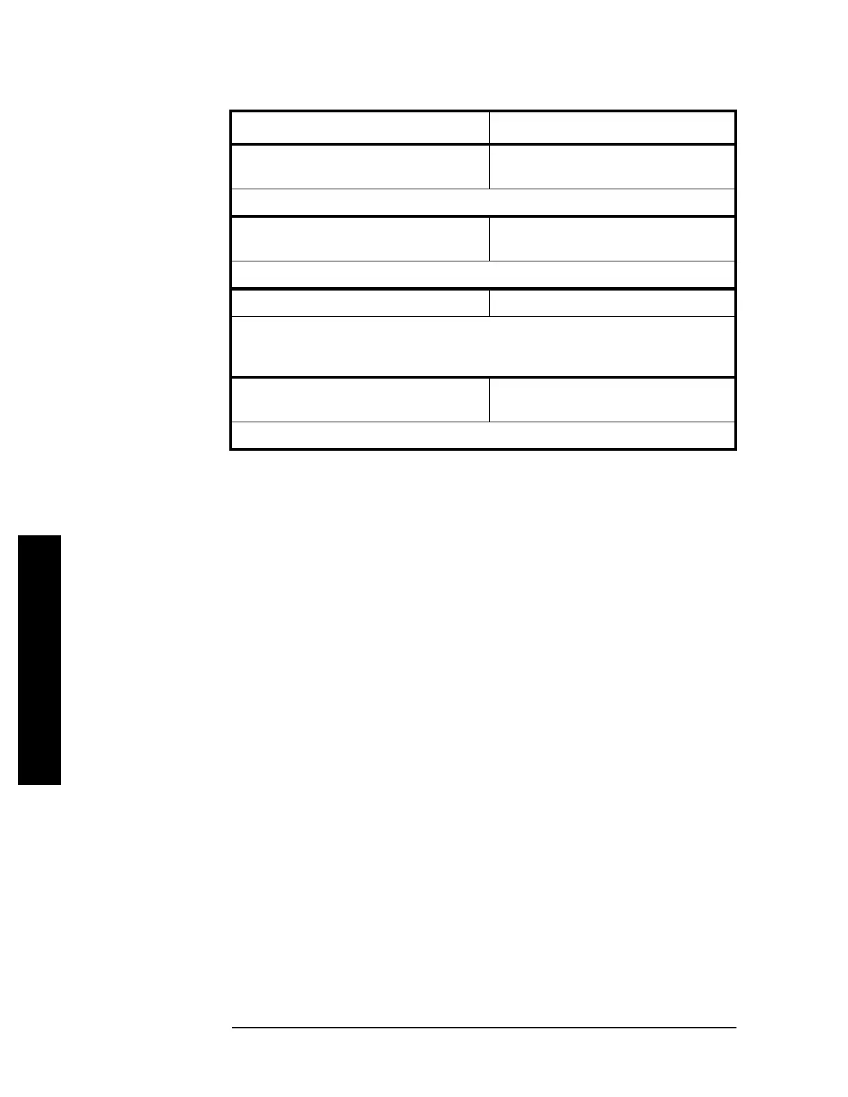 Page #296 background image