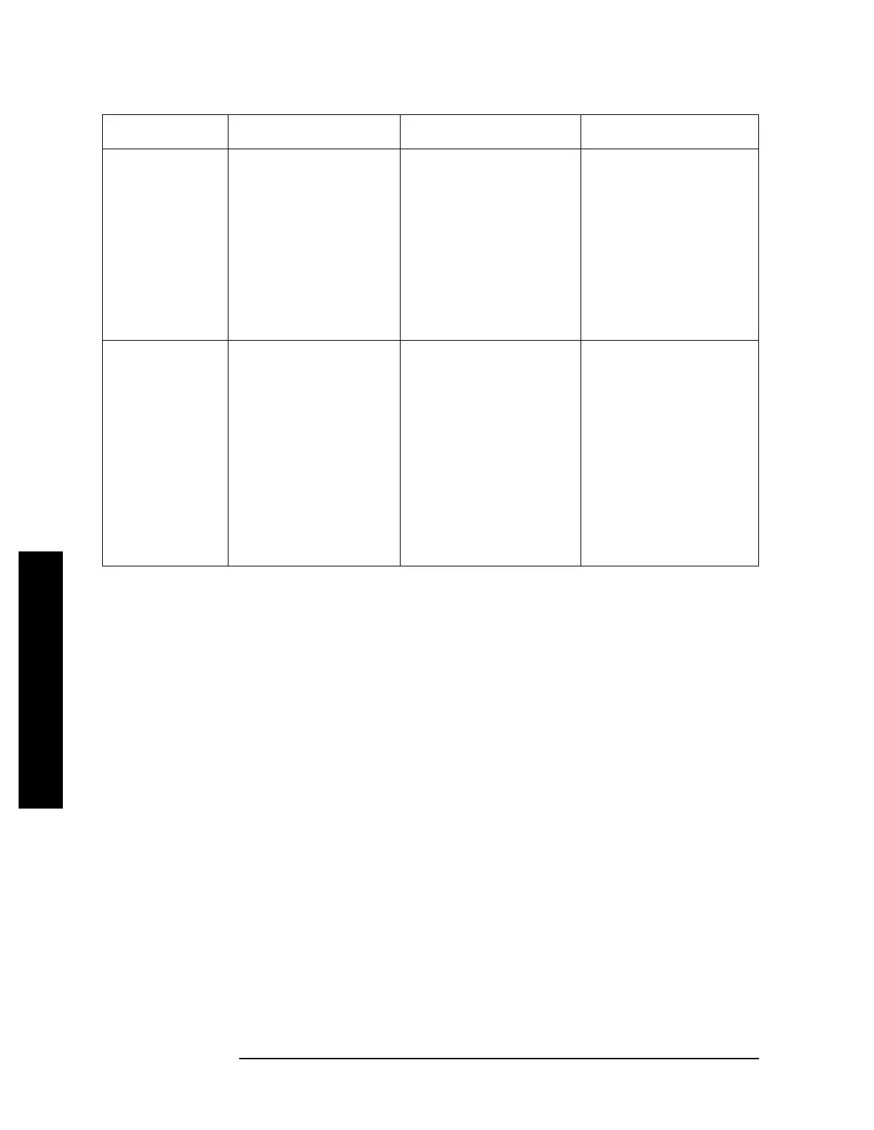 Page #308 background image