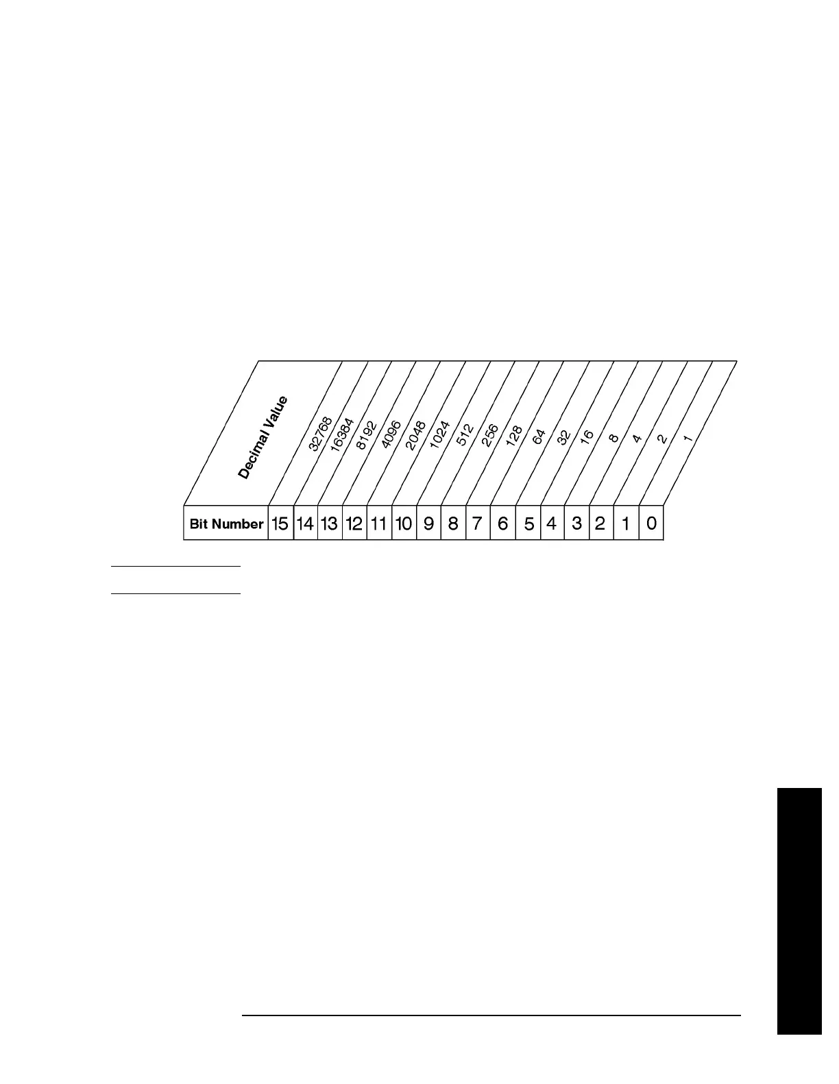 Page #351 background image