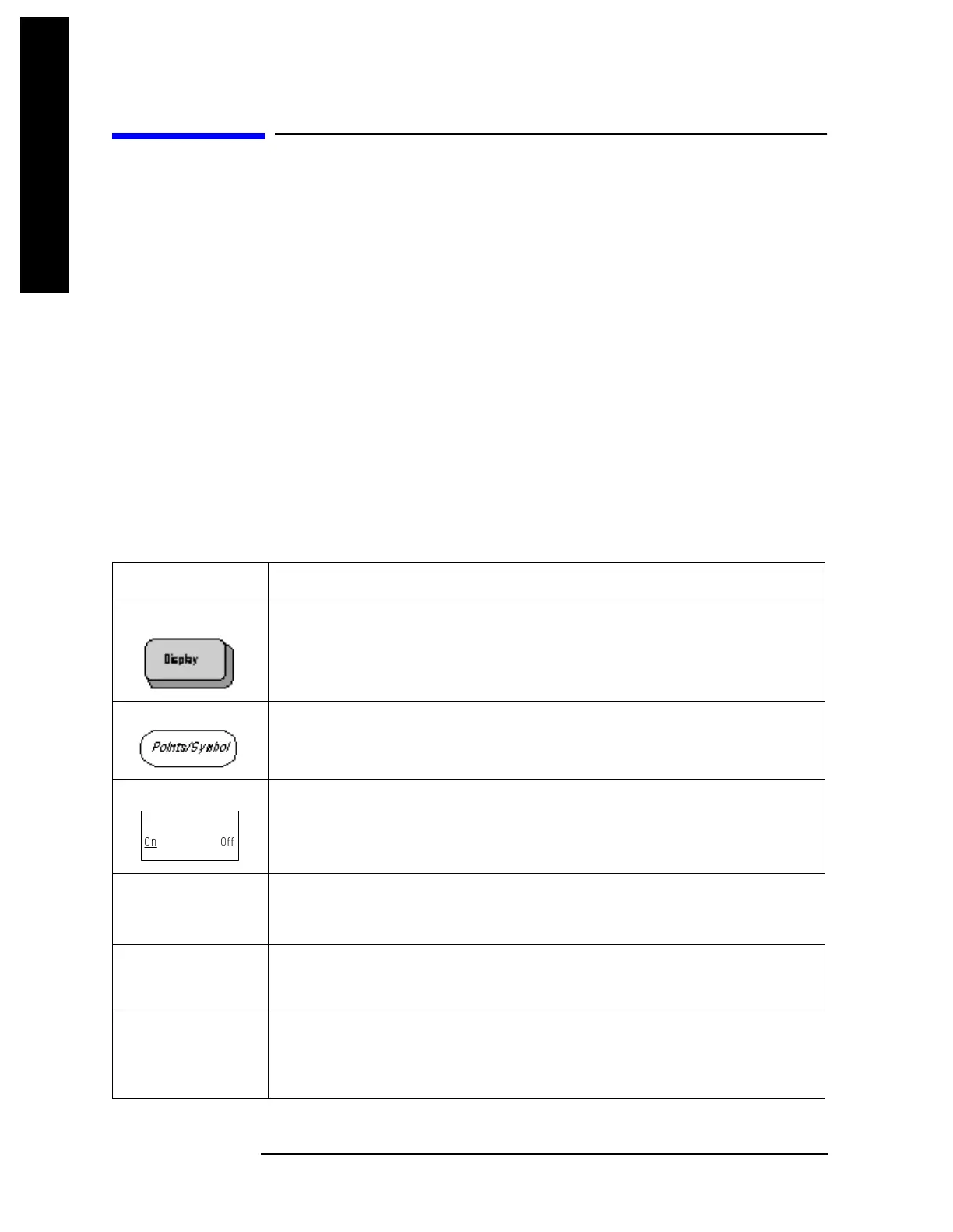 Page #388 background image