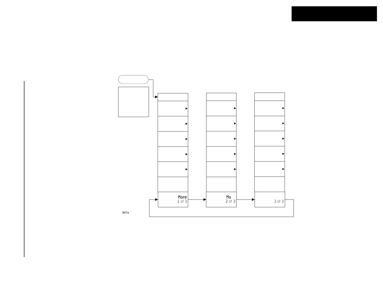 Page #390 background image