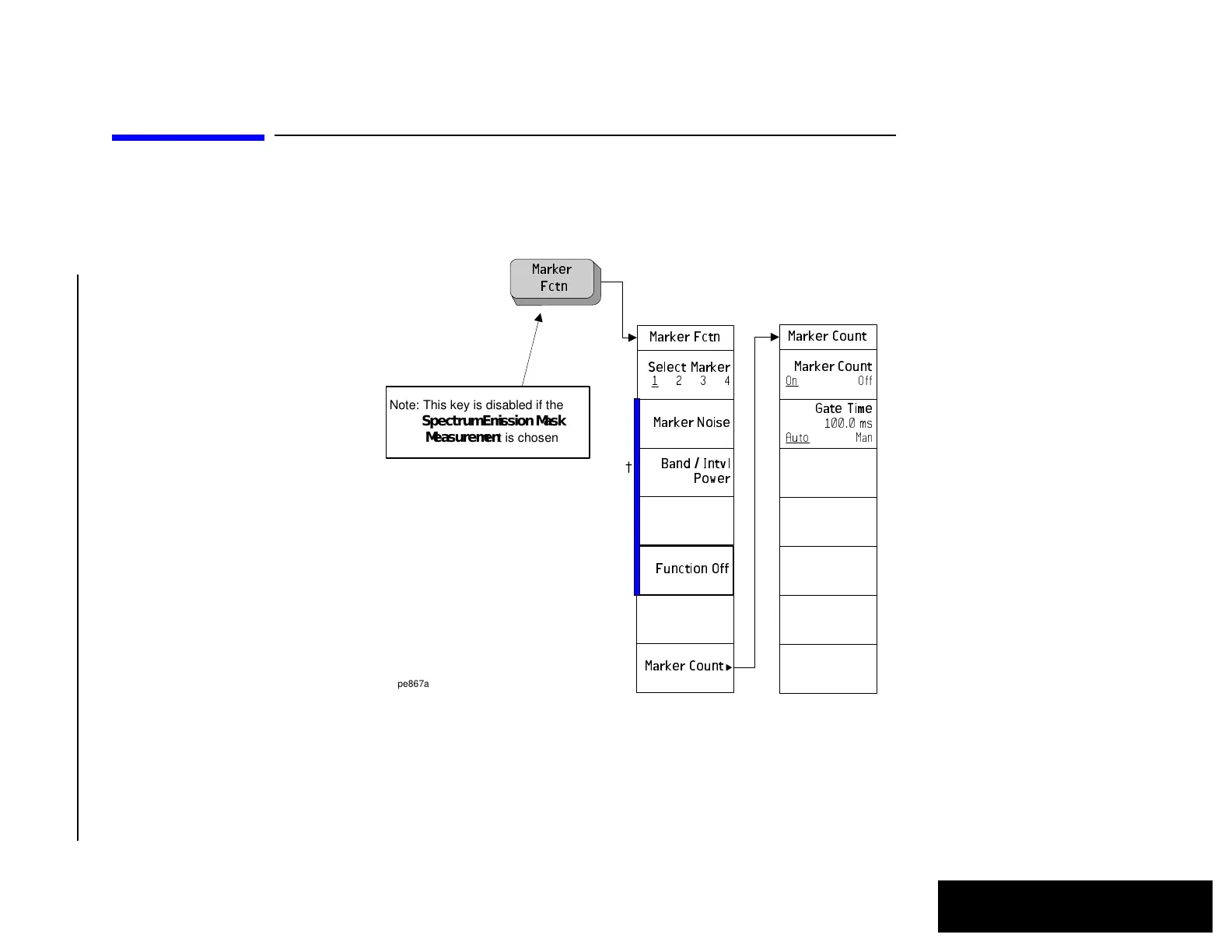 Page #411 background image