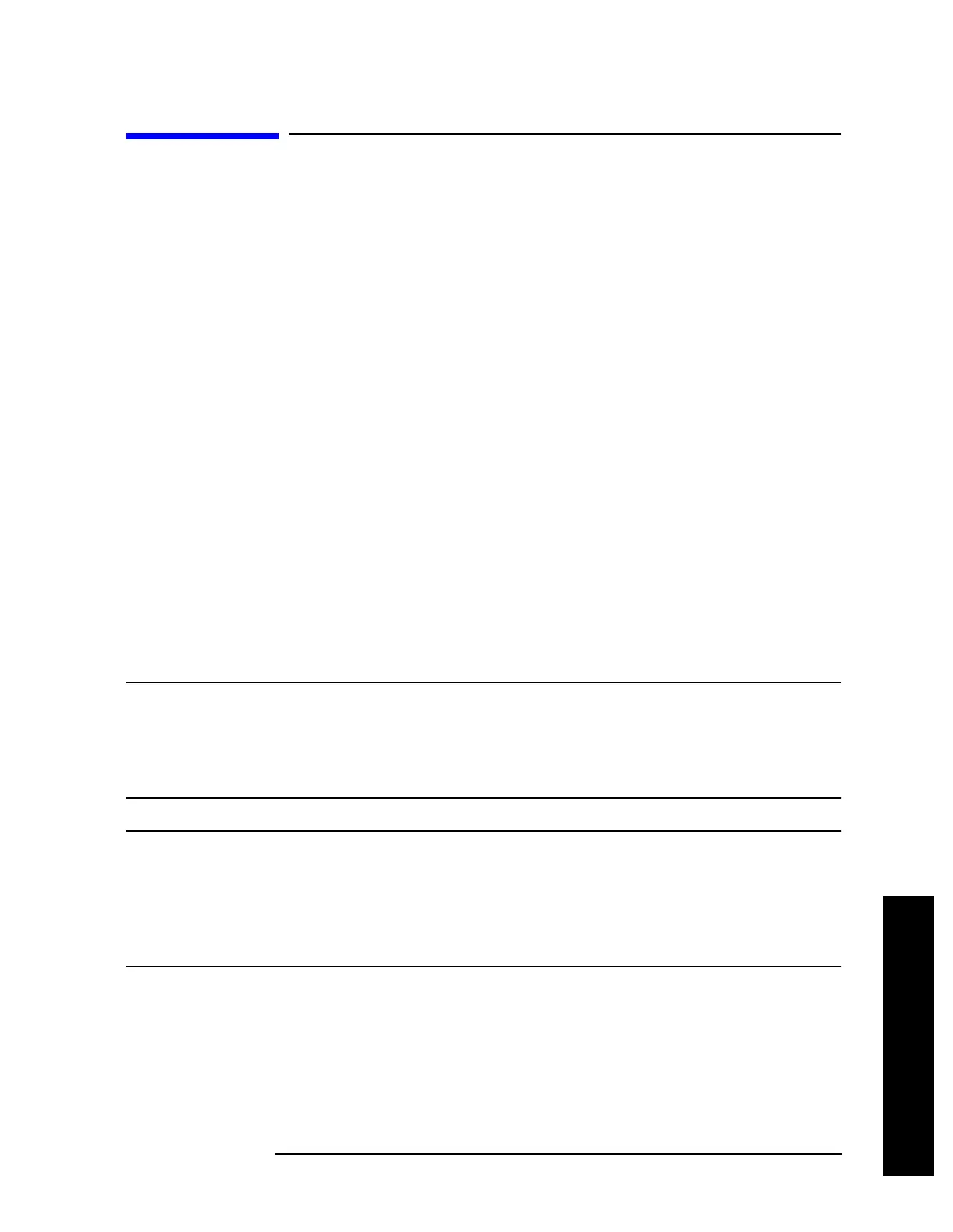 Page #69 background image
