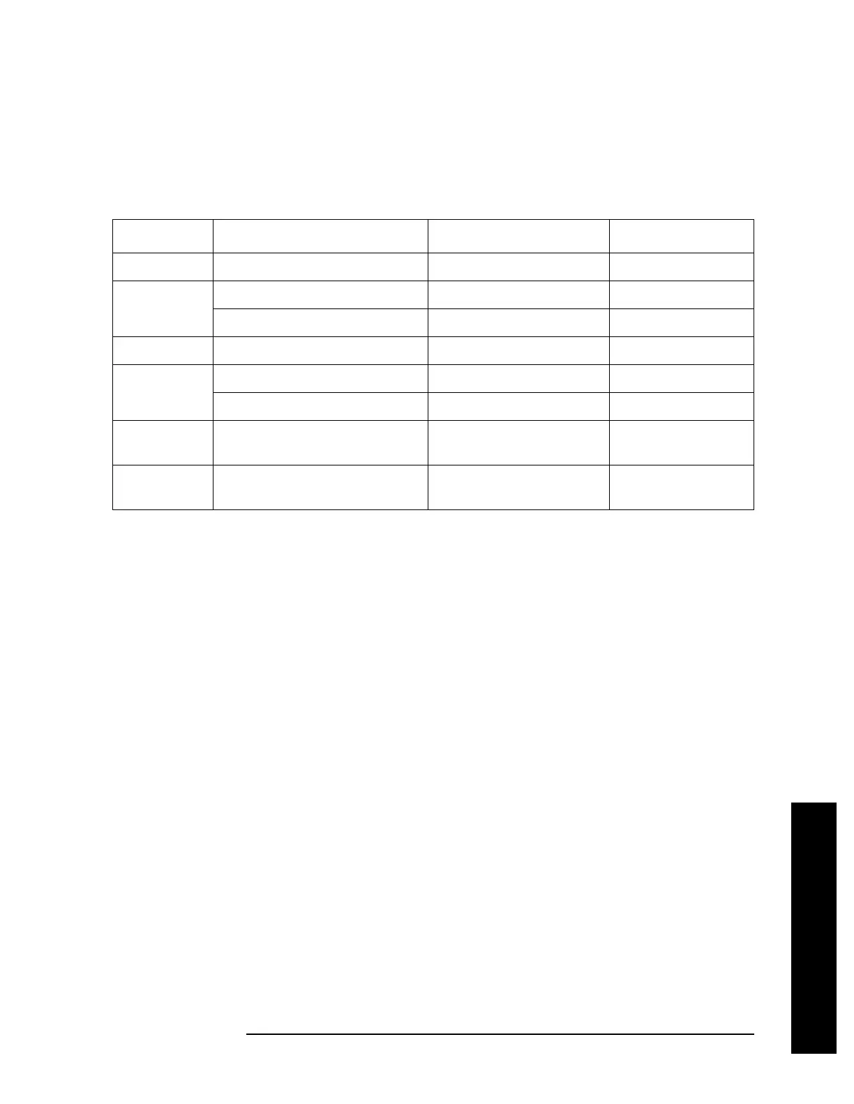 Page #117 background image