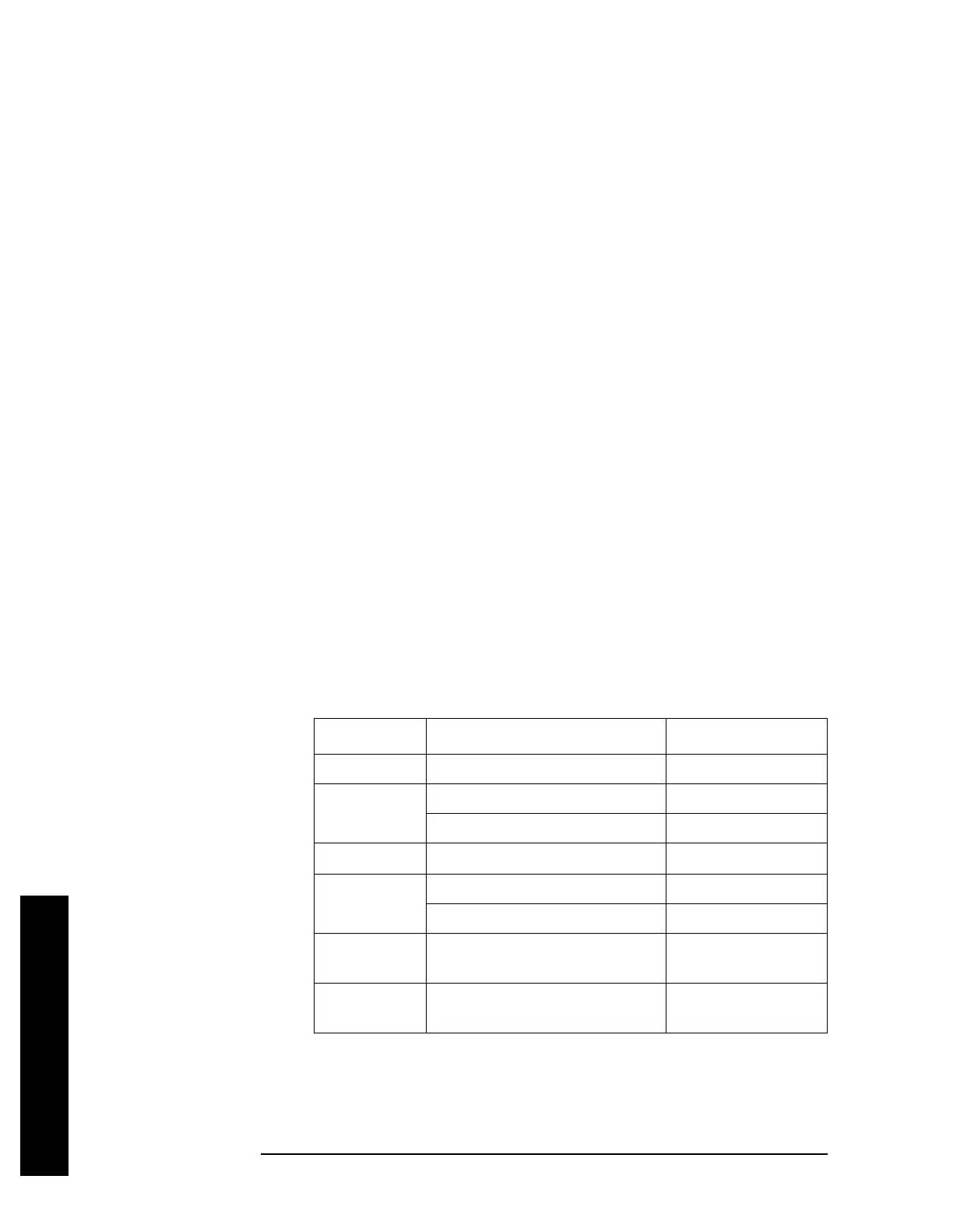 Page #134 background image