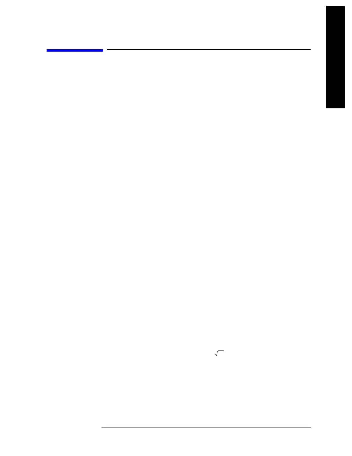 Page #179 background image