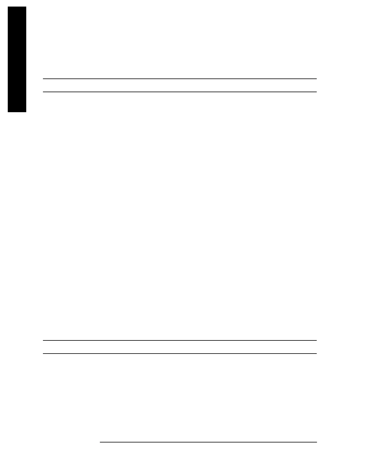 Page #182 background image