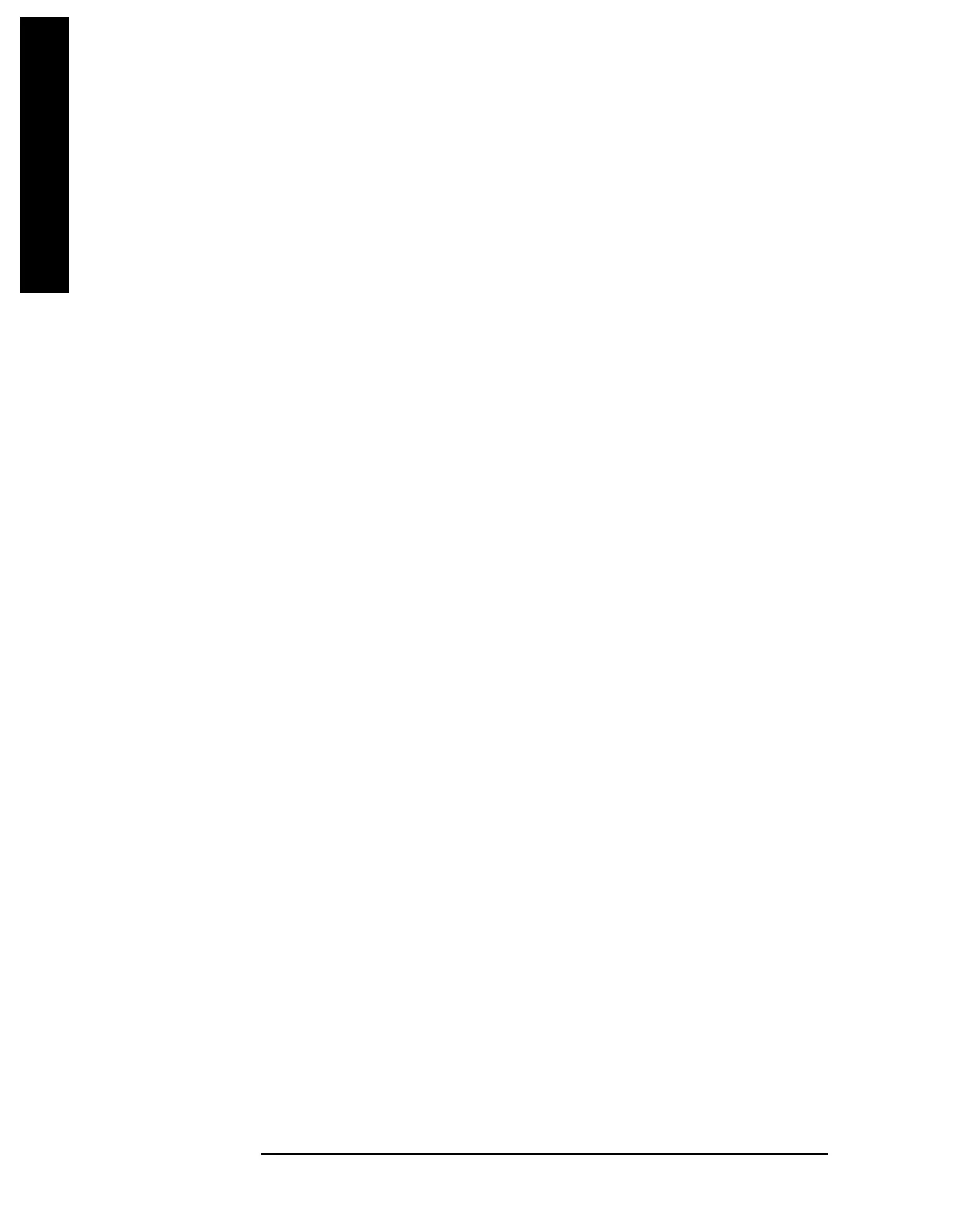 Page #192 background image