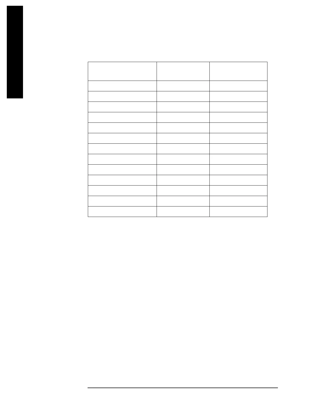 Page #198 background image