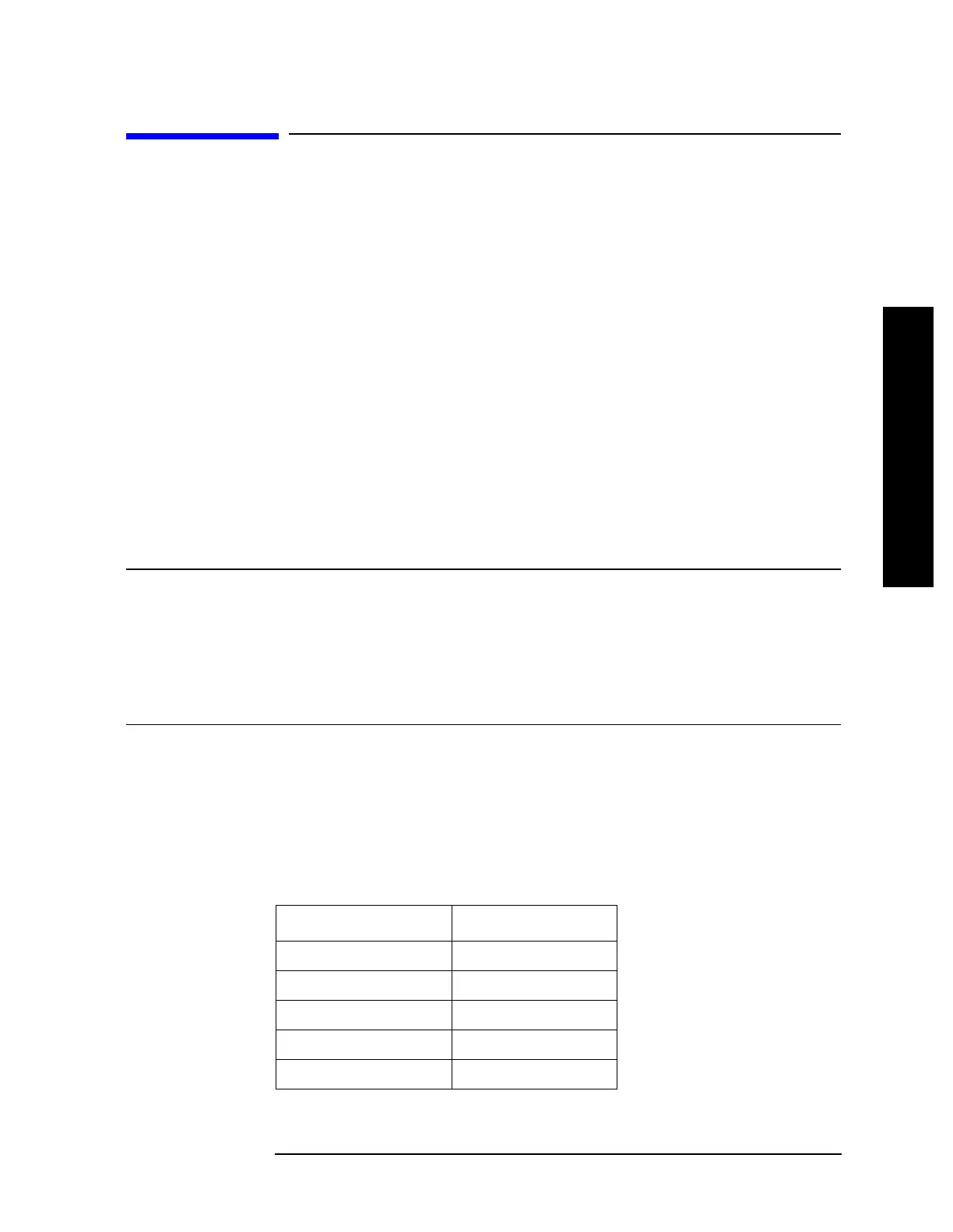 Page #231 background image