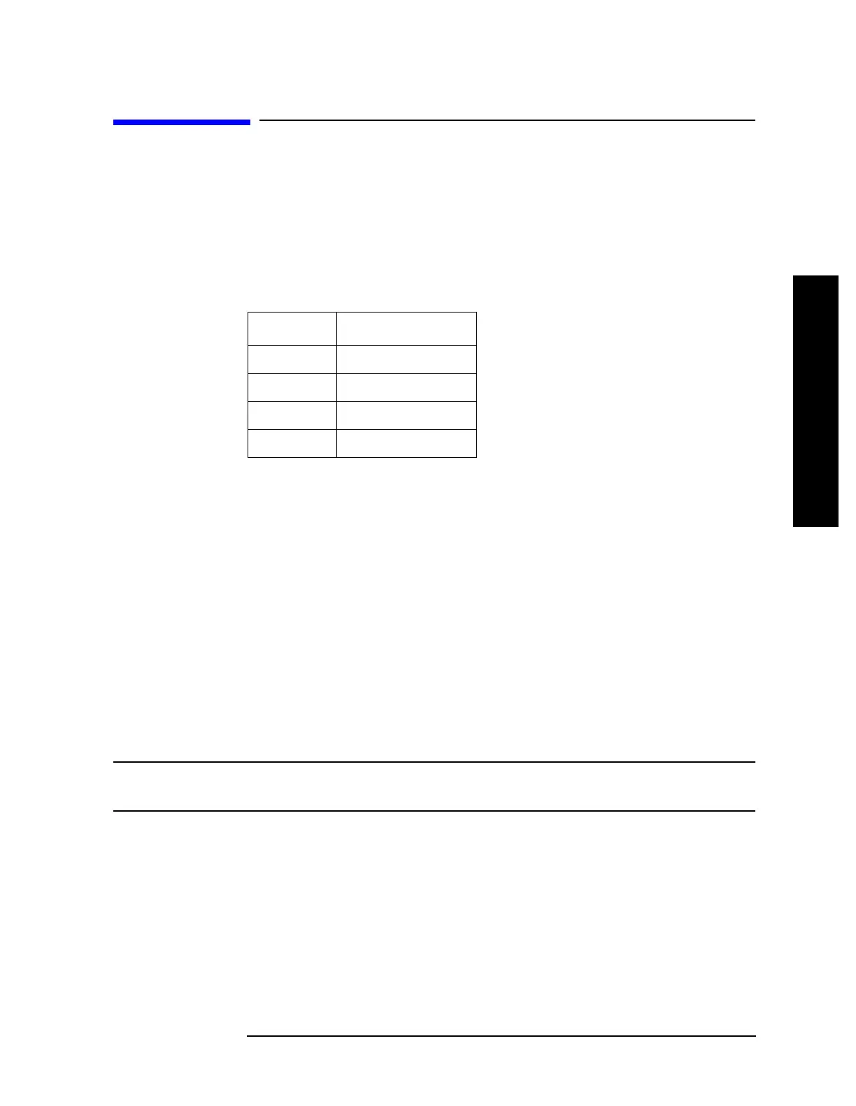 Page #241 background image