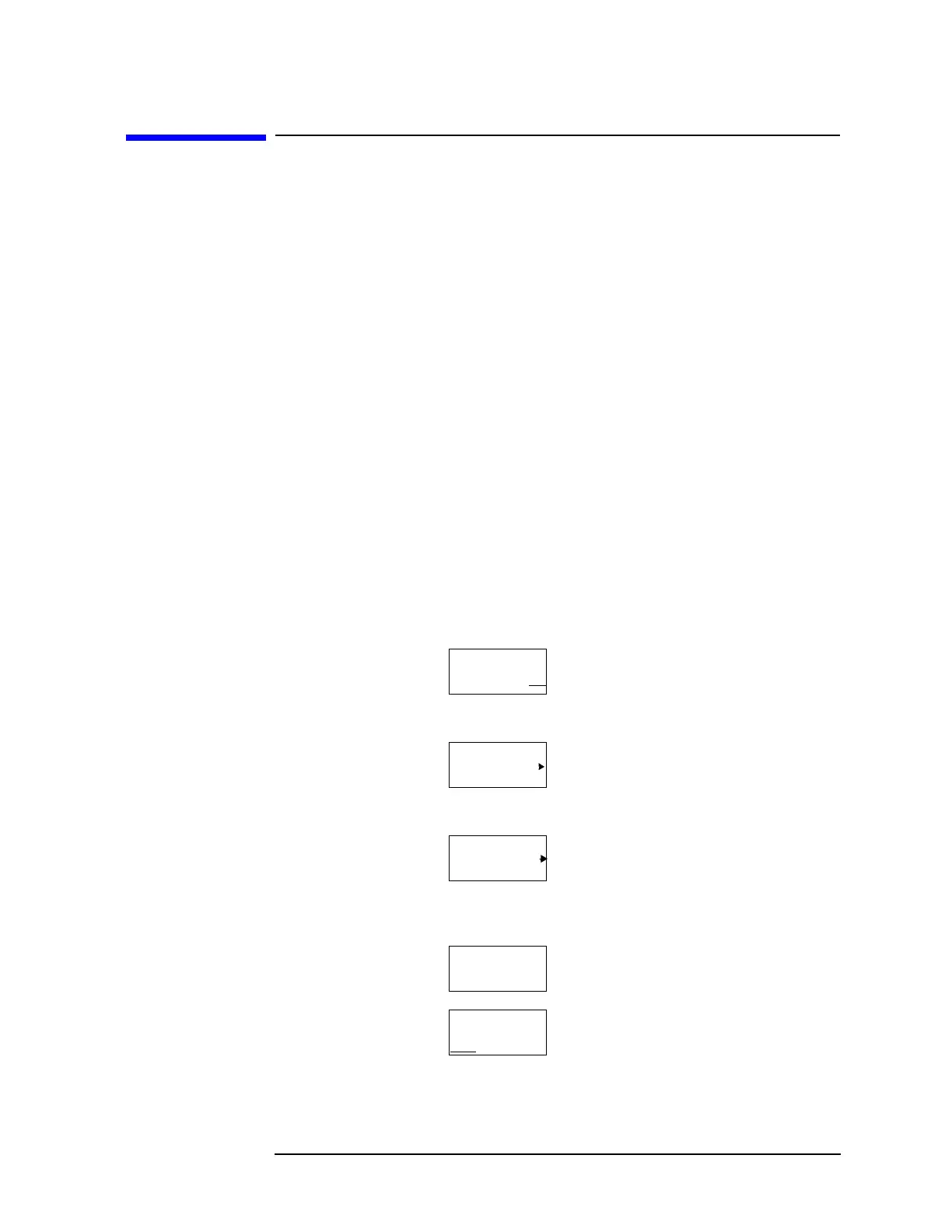 Page #37 background image