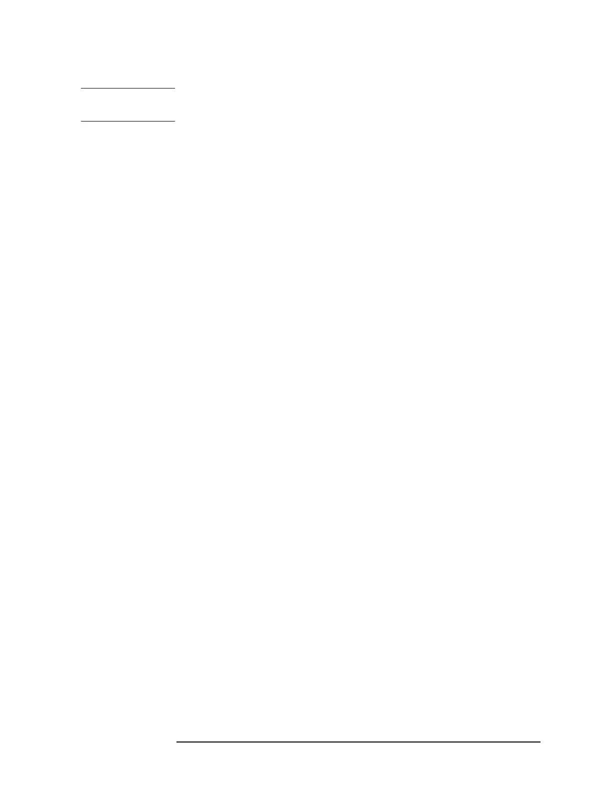 Page #59 background image