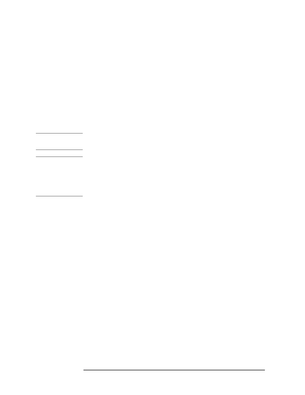 Page #74 background image