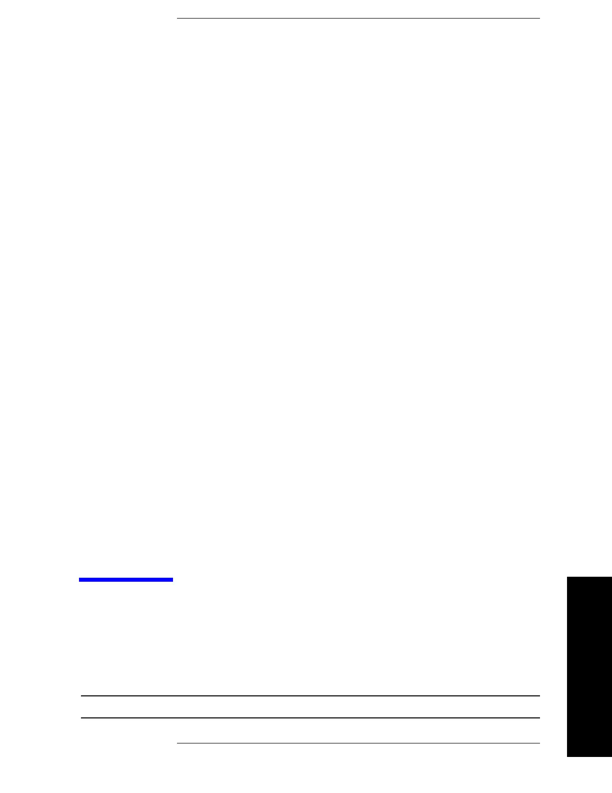 Page #307 background image