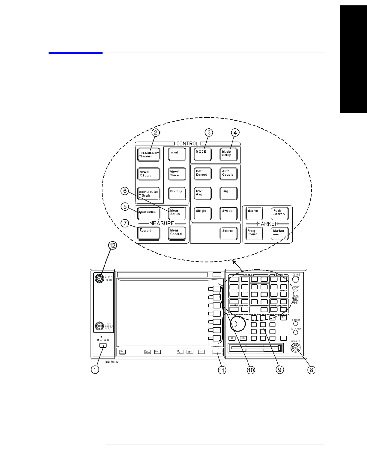 Page #63 background image
