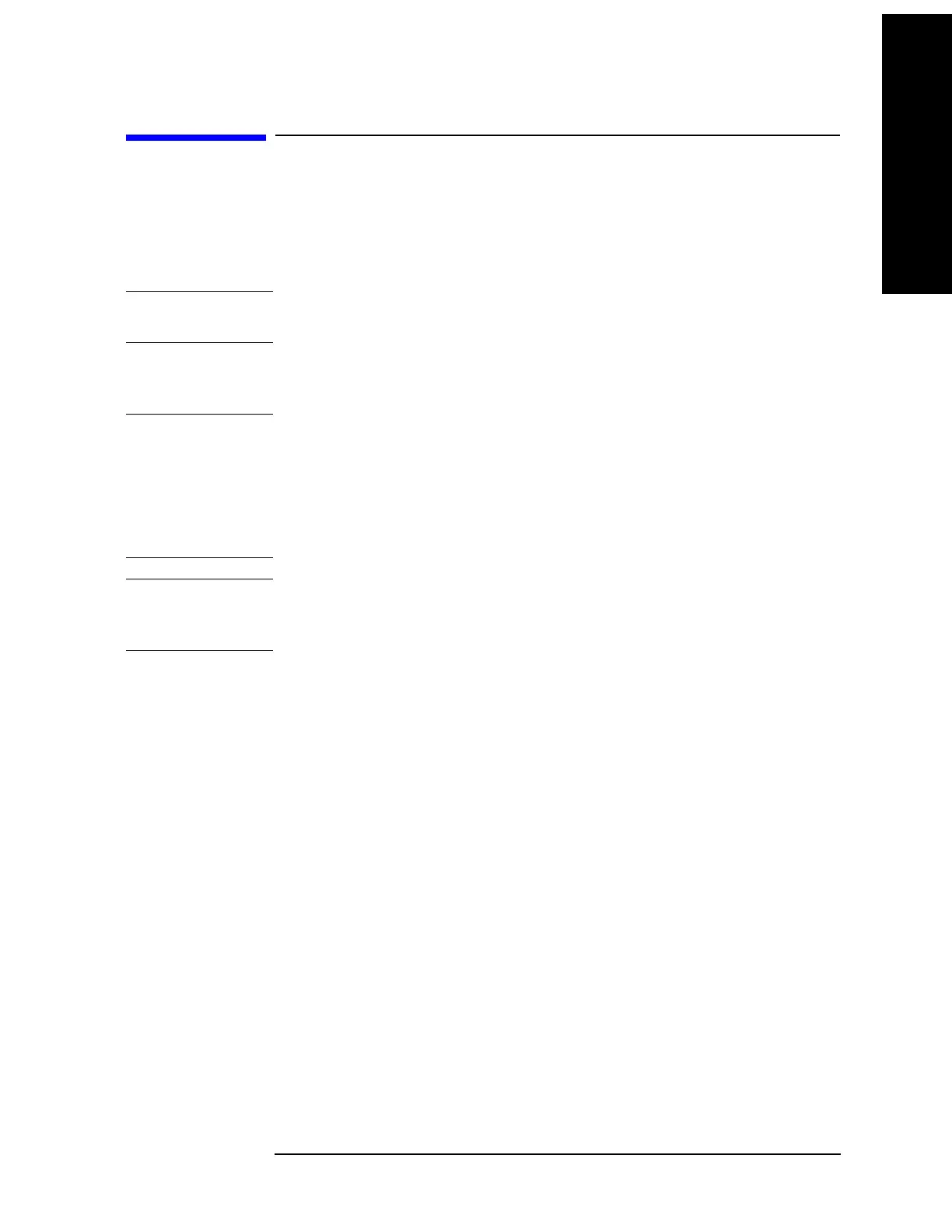 Page #99 background image