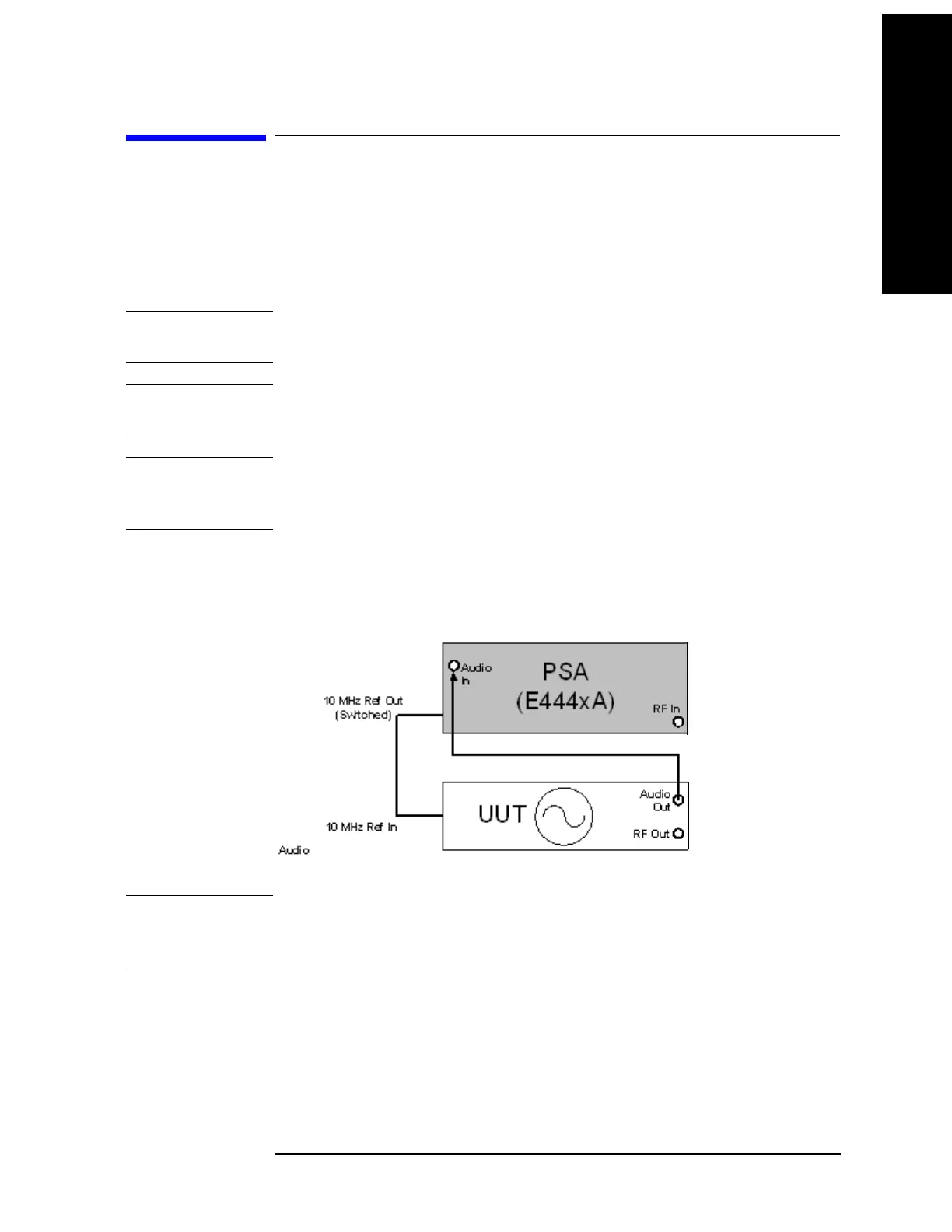 Page #111 background image