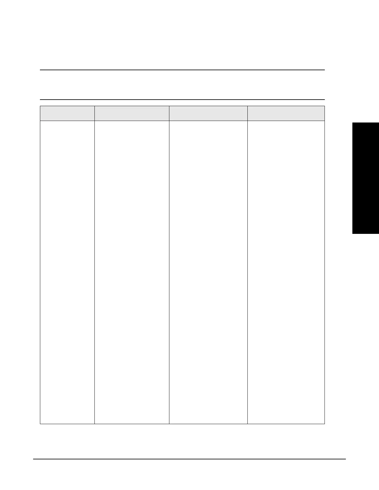 Page #123 background image
