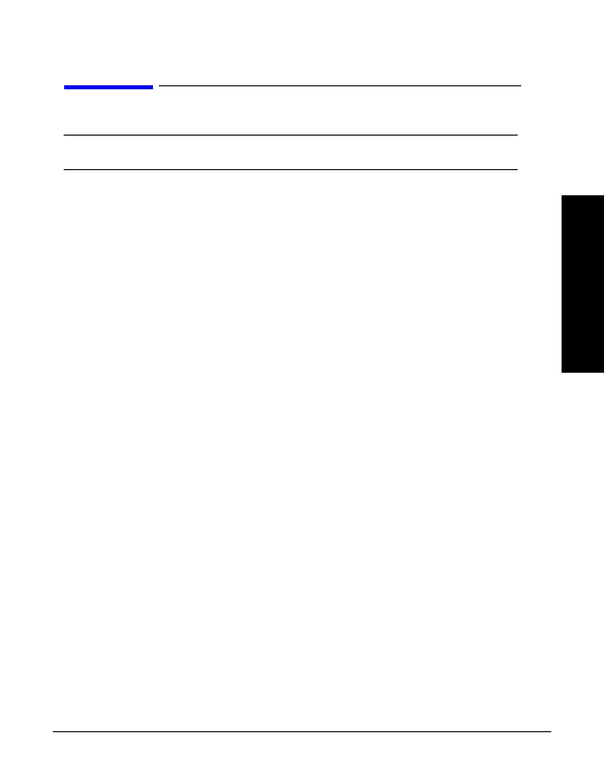 Page #125 background image