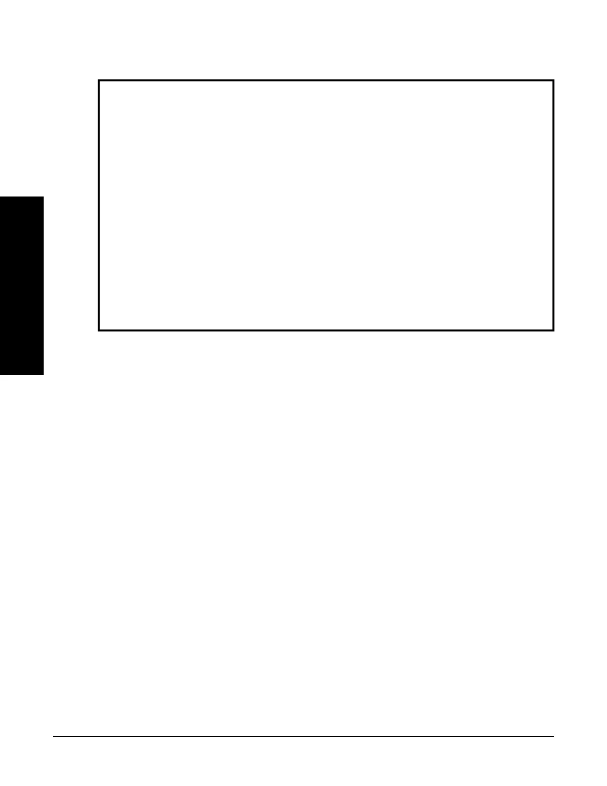 Page #156 background image