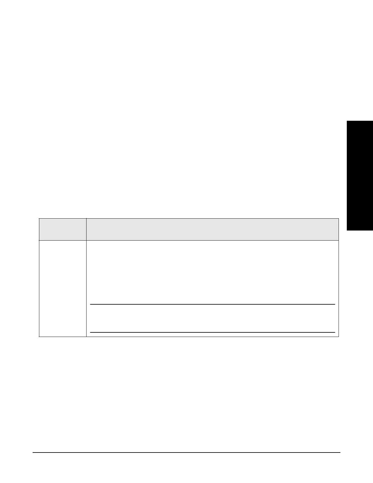 Page #157 background image