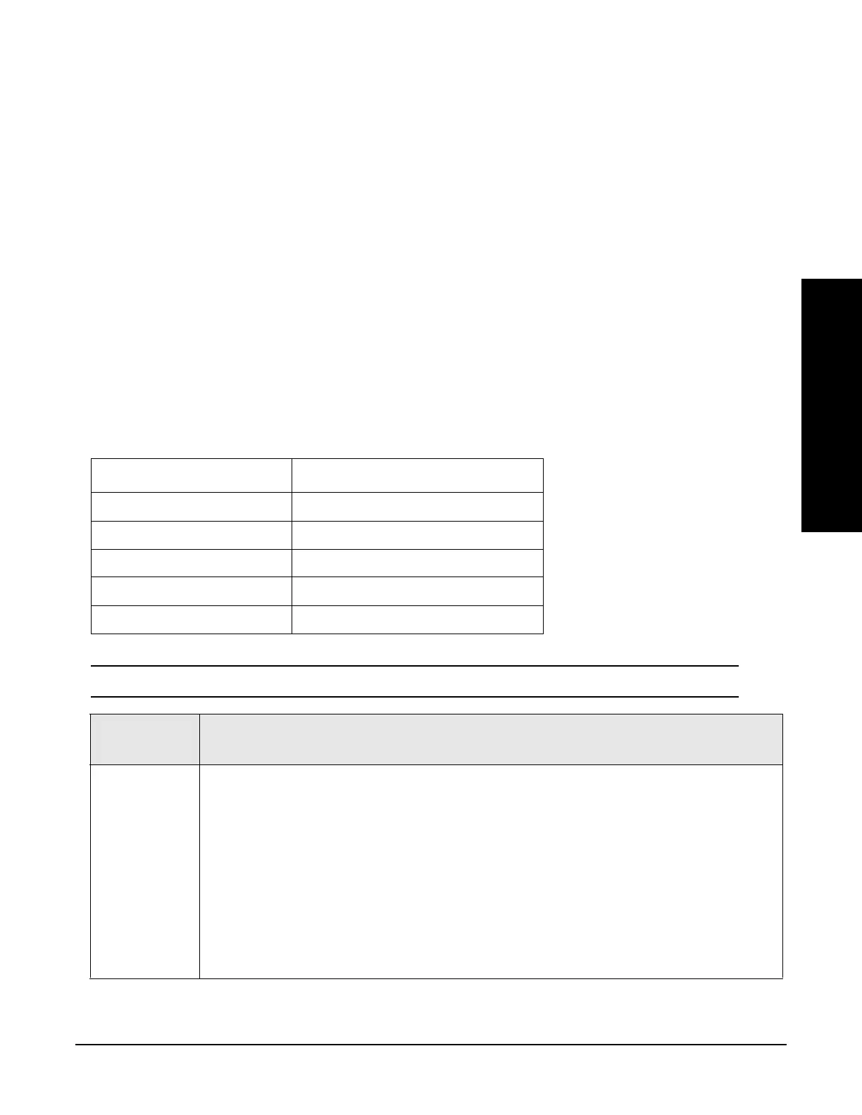 Page #159 background image