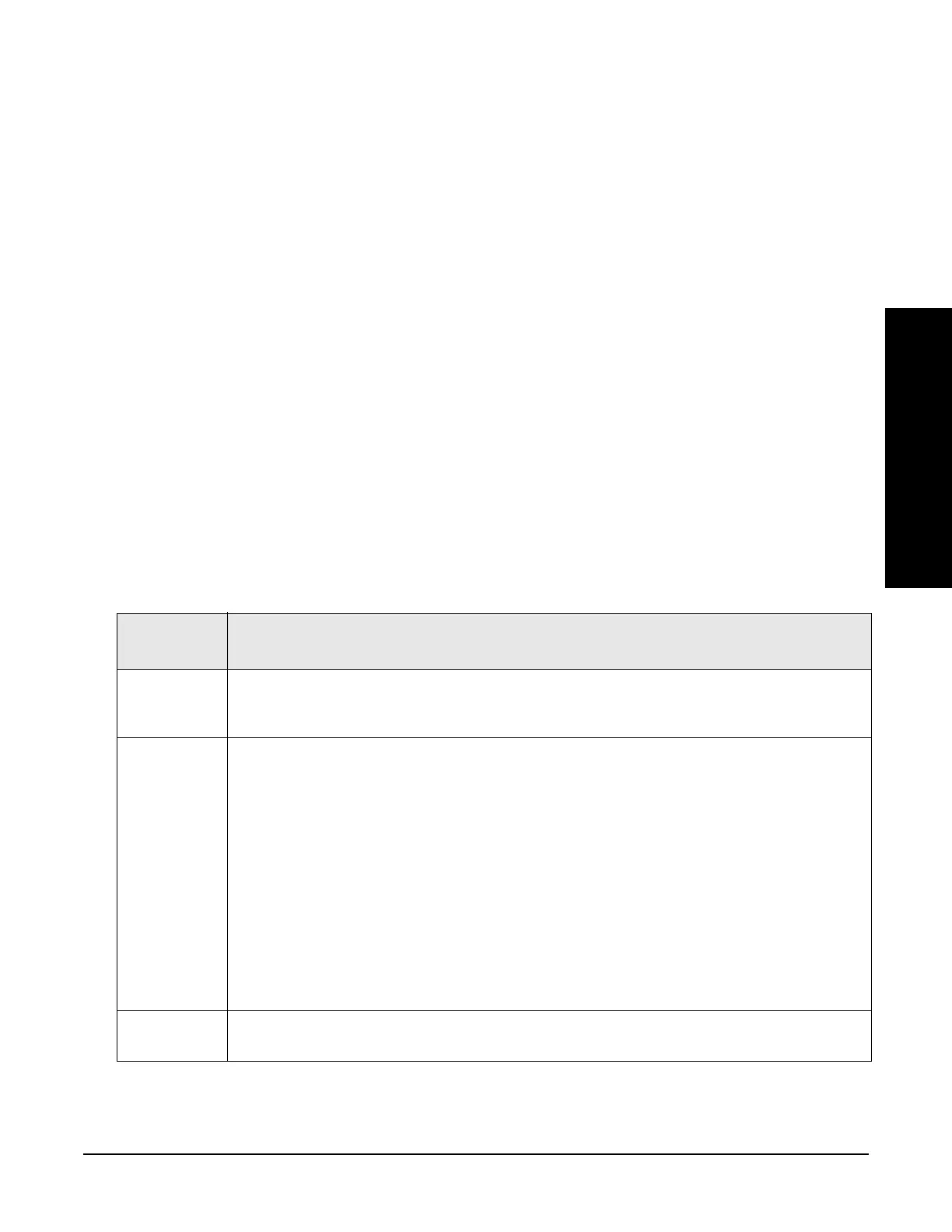 Page #161 background image