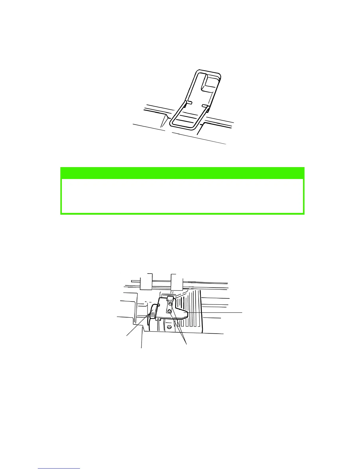 Page #50 background image