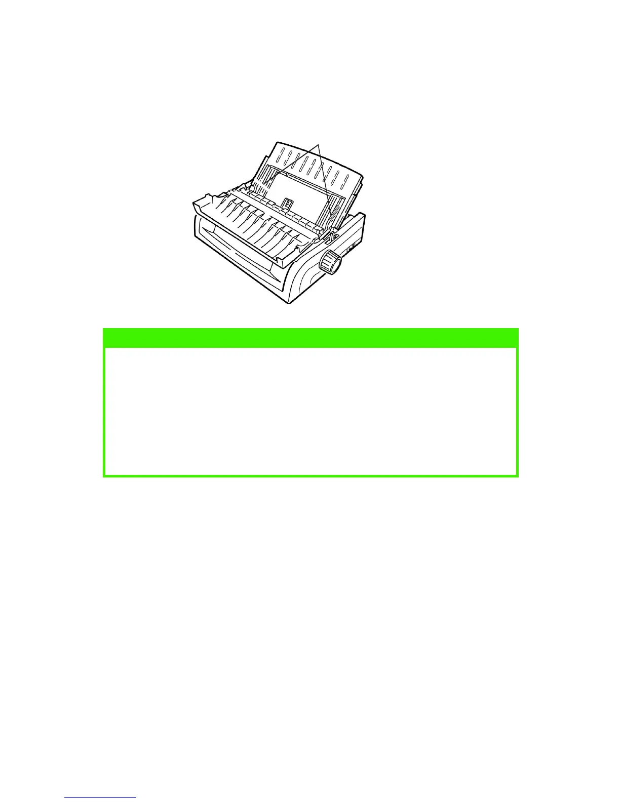 Page #57 background image