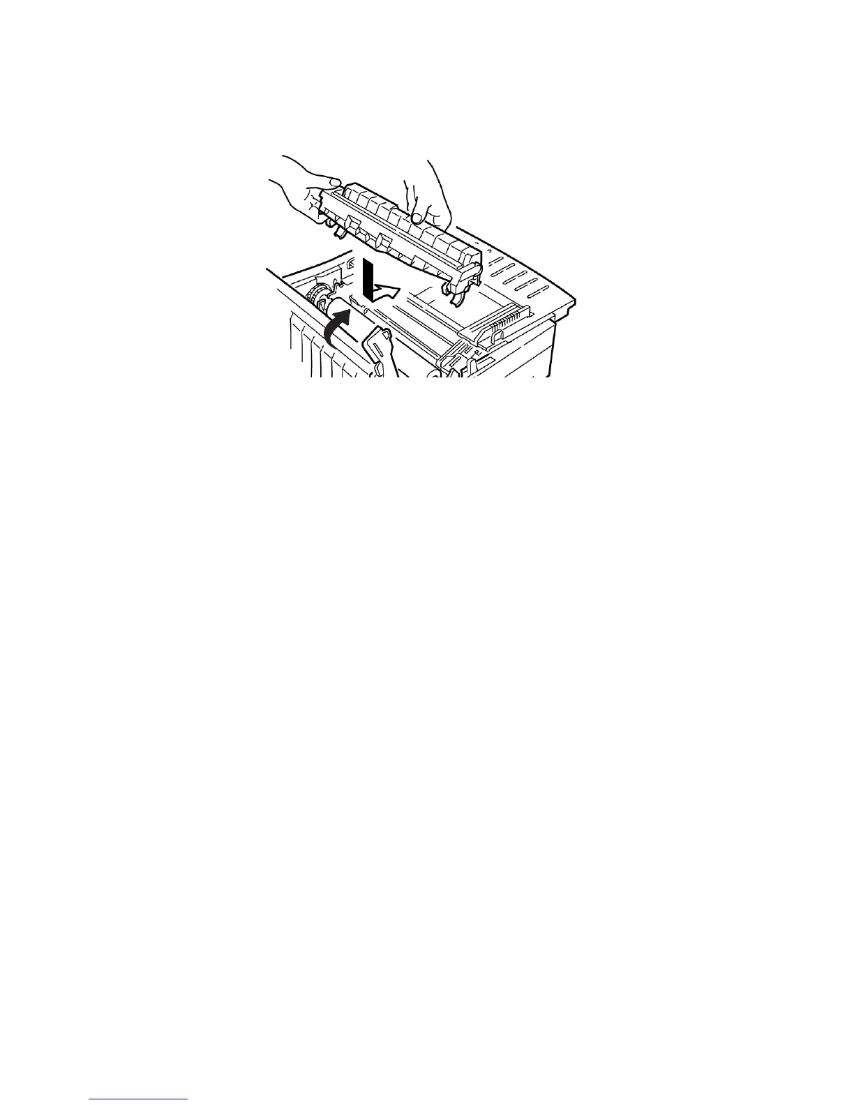 Page #59 background image