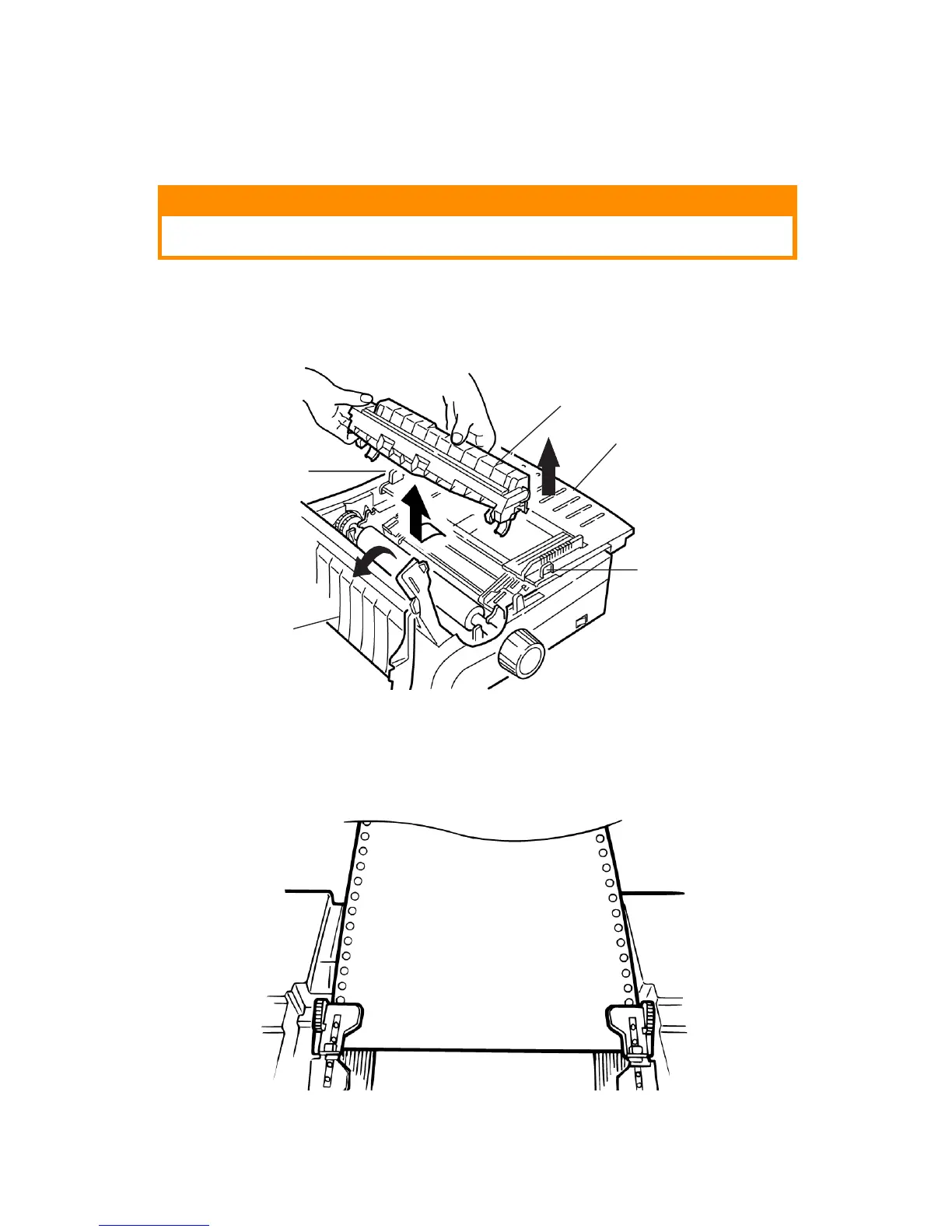 Page #60 background image