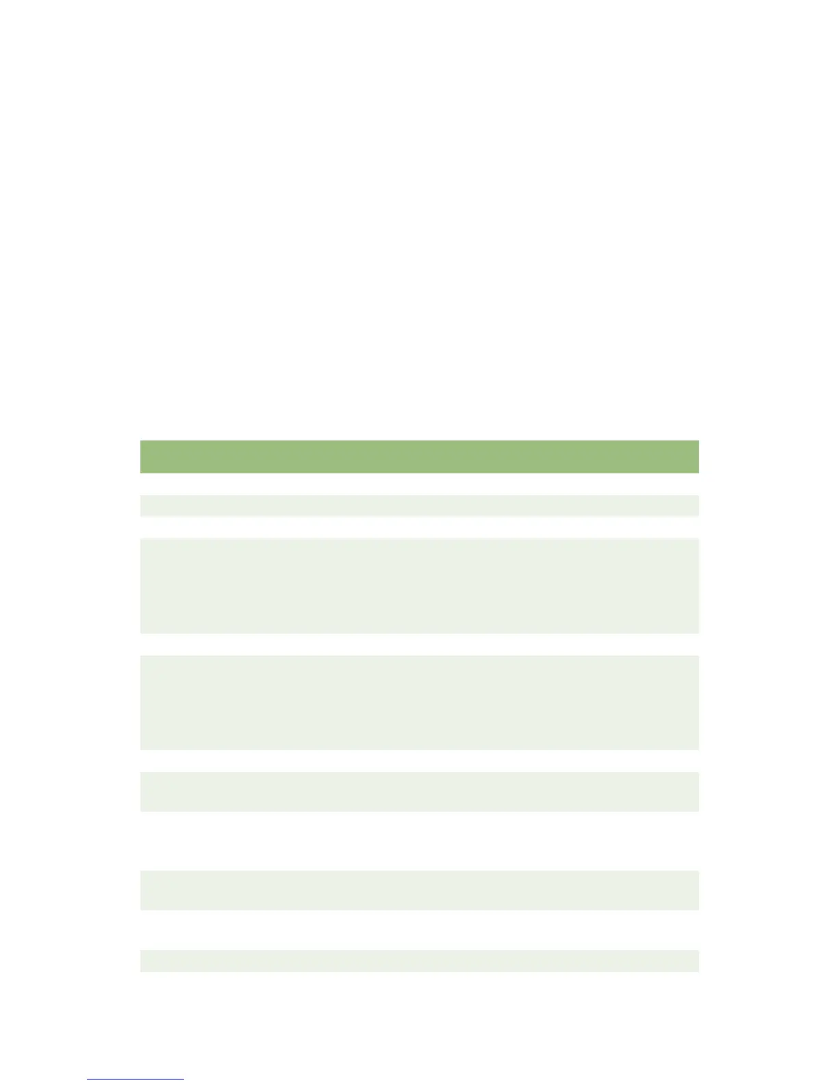 Page #72 background image