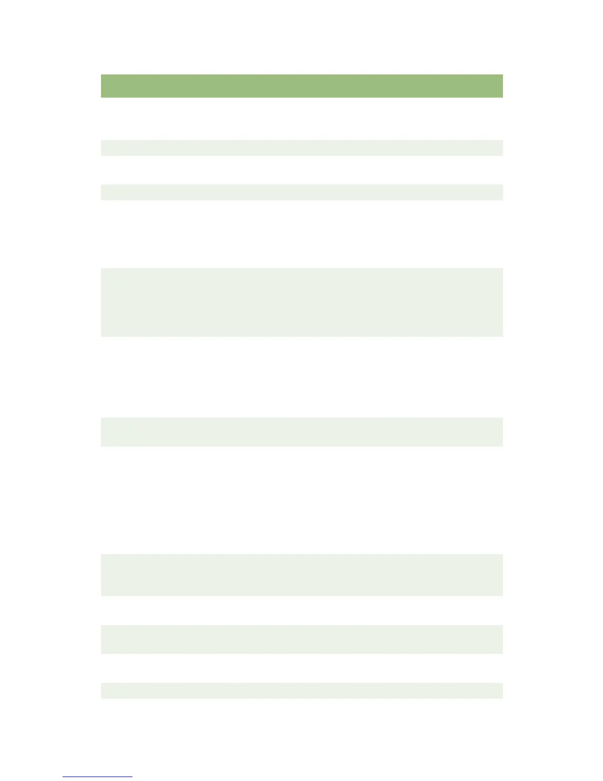 Page #73 background image