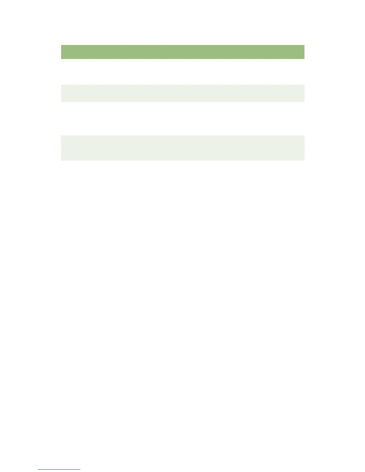 Page #74 background image